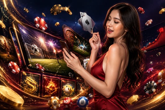 h25h