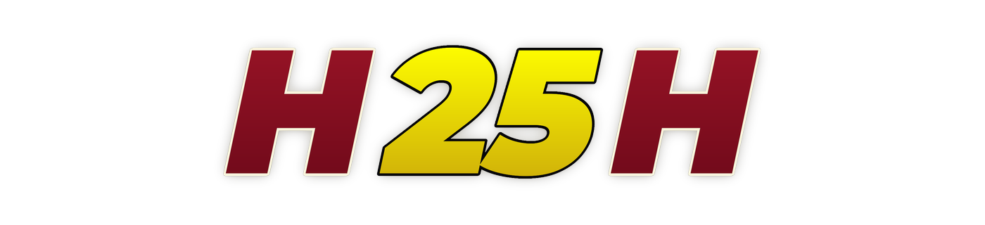 h25h